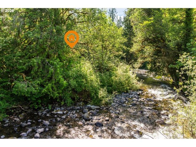 34295 Se RAINBOW Rd, Estacada, OR 97023
