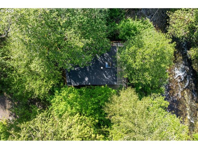 34295 Se RAINBOW Rd, Estacada, OR 97023