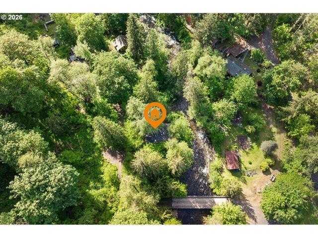 34295 Se RAINBOW Rd, Estacada, OR 97023