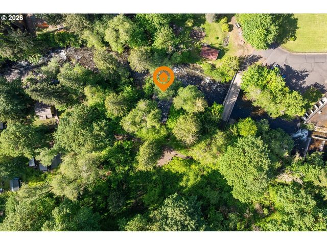 34295 Se RAINBOW Rd, Estacada, OR 97023