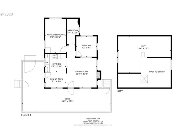 34295 Se RAINBOW Rd, Estacada, OR 97023