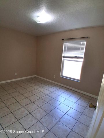 1351 Danbury Street SW, Palm Bay, FL 32908