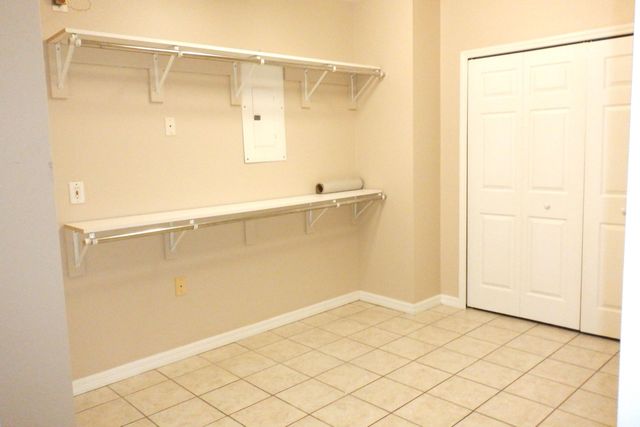 1351 Danbury Street SW, Palm Bay, FL 32908