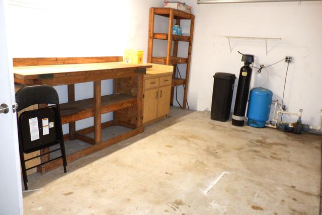 1351 Danbury Street SW, Palm Bay, FL 32908