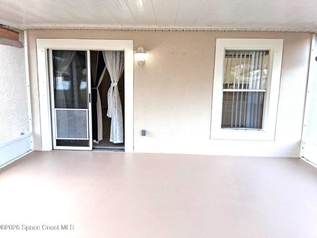 1351 Danbury Street SW, Palm Bay, FL 32908