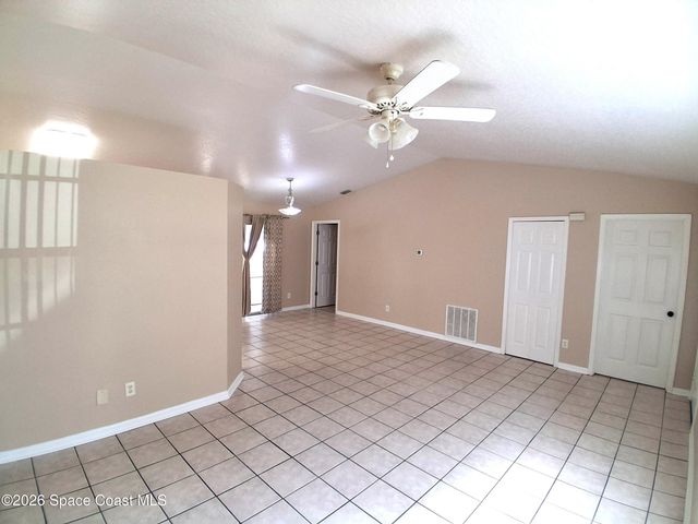 1351 Danbury Street SW, Palm Bay, FL 32908