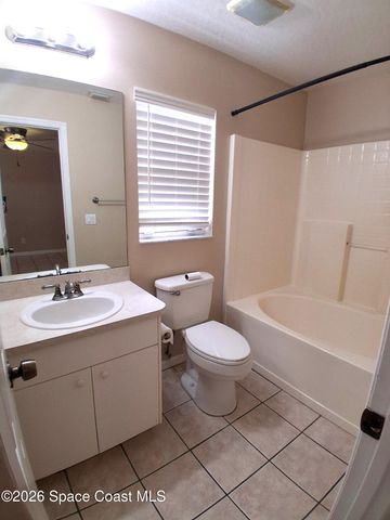 1351 Danbury Street SW, Palm Bay, FL 32908