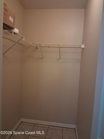 1351 Danbury Street SW, Palm Bay, FL 32908