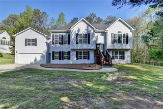 3211 Thompson Mill Road, Buford, GA 30519