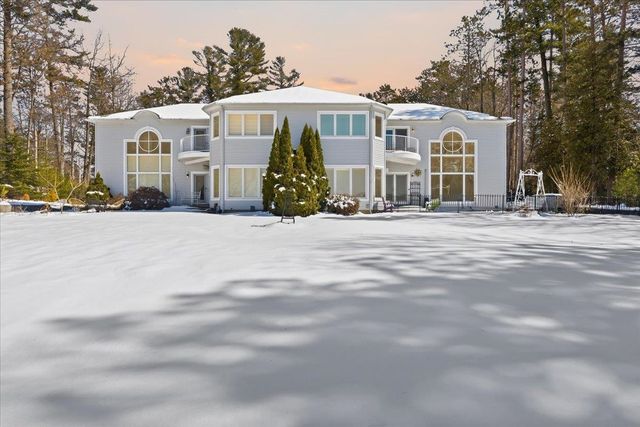 46A March Road A, Newport City, VT 05855