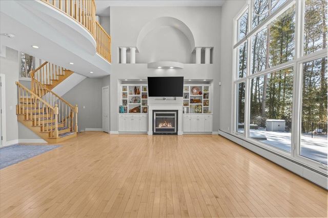 46A March Road A, Newport City, VT 05855