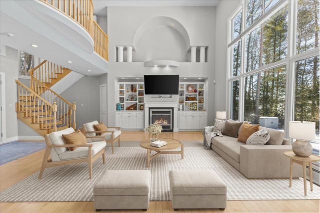 46A March Road A, Newport City, VT 05855