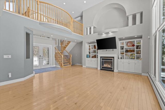 46A March Road A, Newport City, VT 05855