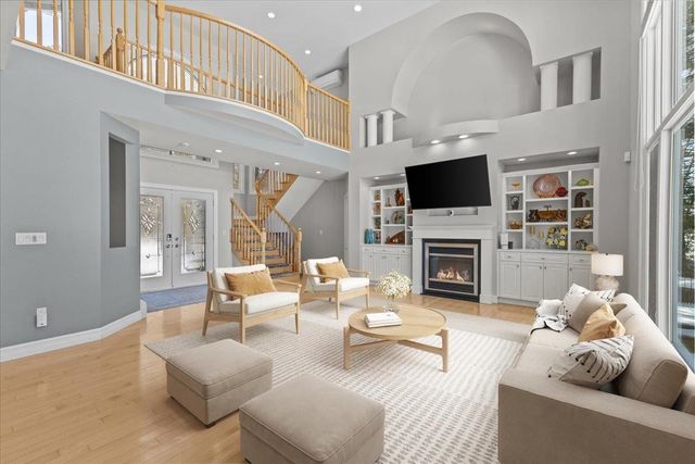 46A March Road A, Newport City, VT 05855