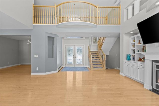 46A March Road A, Newport City, VT 05855