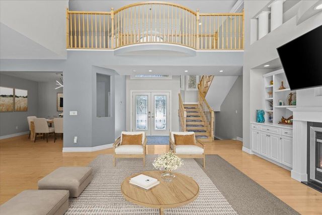 46A March Road A, Newport City, VT 05855