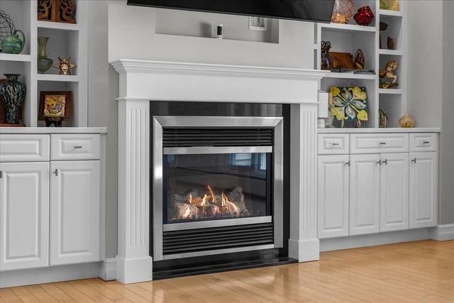 46A March Road A, Newport City, VT 05855