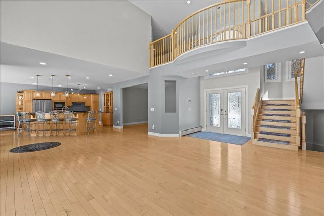 46A March Road A, Newport City, VT 05855