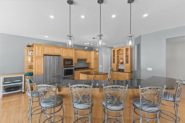 46A March Road A, Newport City, VT 05855