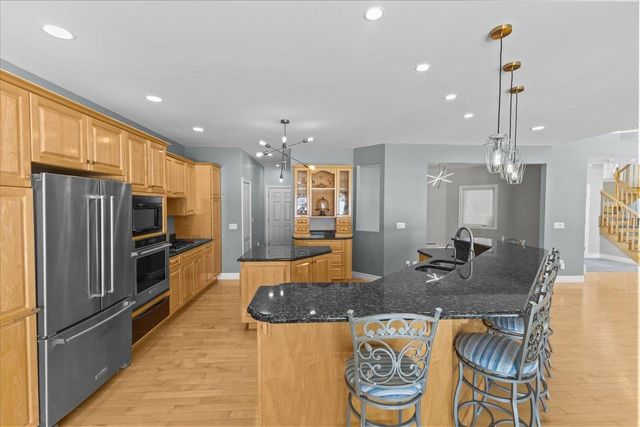 46A March Road A, Newport City, VT 05855