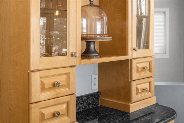 46A March Road A, Newport City, VT 05855