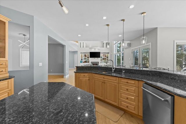 46A March Road A, Newport City, VT 05855