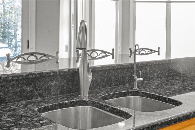 46A March Road A, Newport City, VT 05855