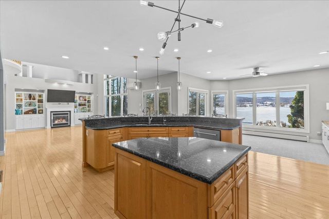 46A March Road A, Newport City, VT 05855