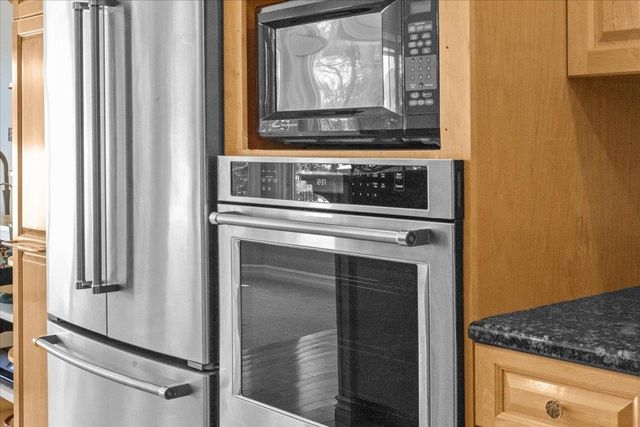 46A March Road A, Newport City, VT 05855