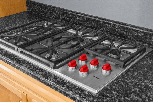 46A March Road A, Newport City, VT 05855