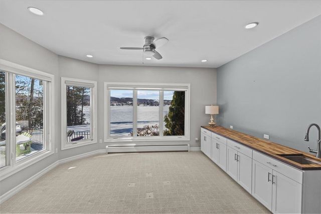 46A March Road A, Newport City, VT 05855