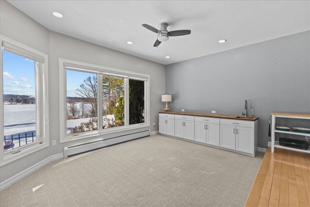 46A March Road A, Newport City, VT 05855