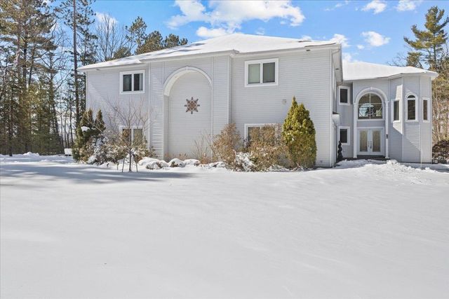 46A March Road A, Newport City, VT 05855