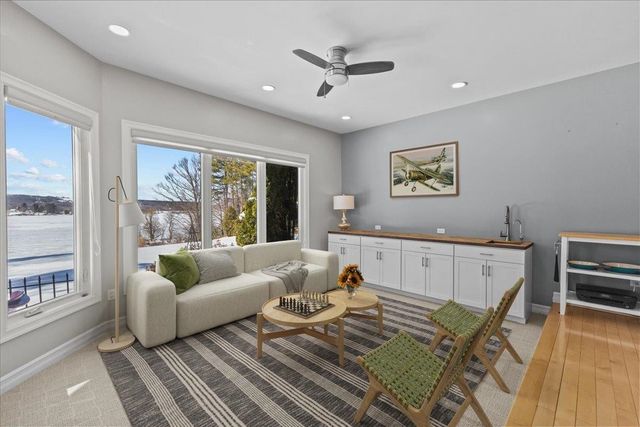 46A March Road A, Newport City, VT 05855