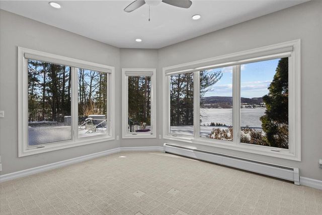 46A March Road A, Newport City, VT 05855