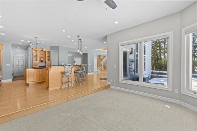 46A March Road A, Newport City, VT 05855