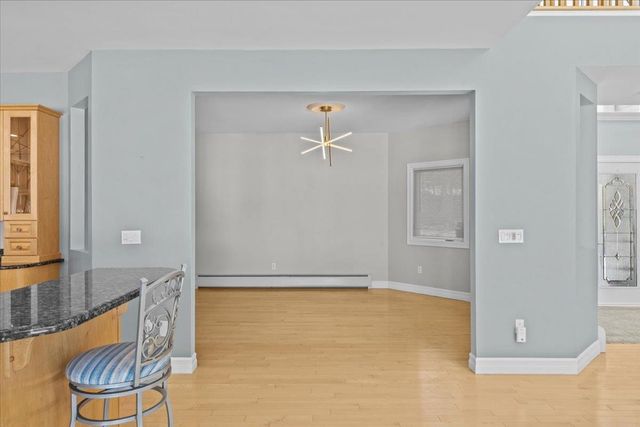 46A March Road A, Newport City, VT 05855