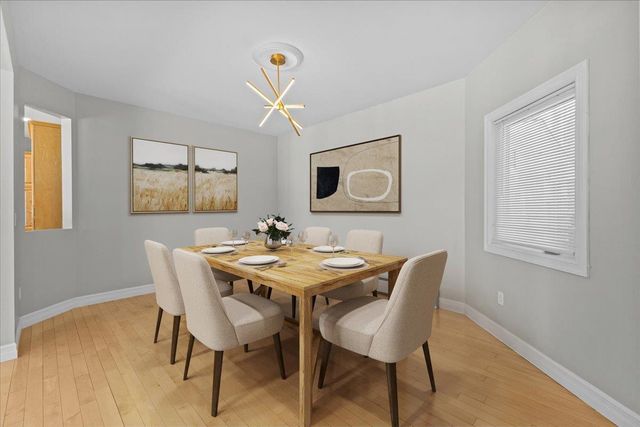 46A March Road A, Newport City, VT 05855