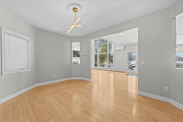 46A March Road A, Newport City, VT 05855