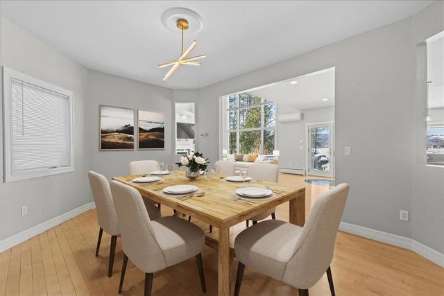 46A March Road A, Newport City, VT 05855