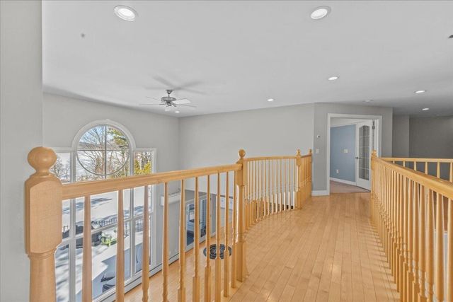 46A March Road A, Newport City, VT 05855