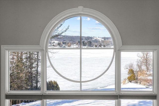 46A March Road A, Newport City, VT 05855