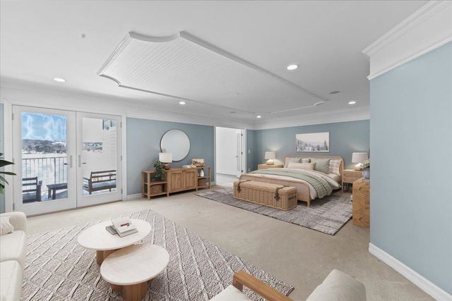 46A March Road A, Newport City, VT 05855