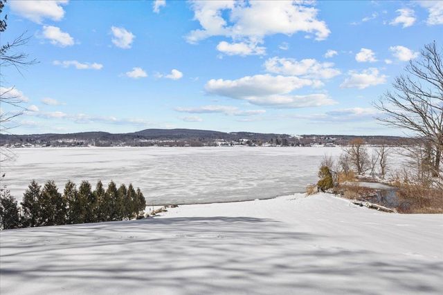 46A March Road A, Newport City, VT 05855