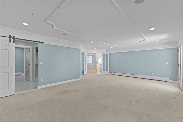 46A March Road A, Newport City, VT 05855