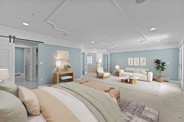 46A March Road A, Newport City, VT 05855