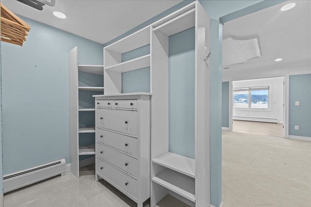 46A March Road A, Newport City, VT 05855