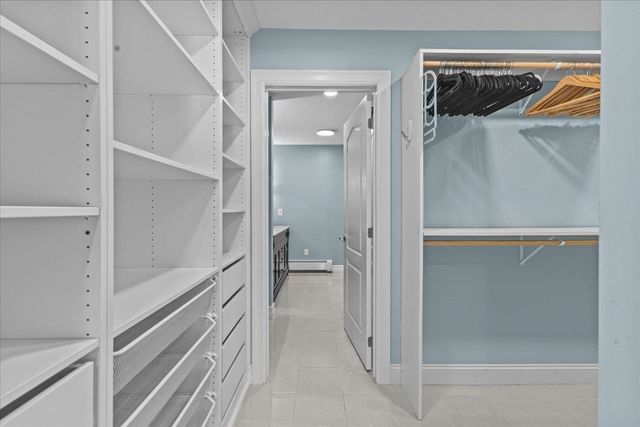 46A March Road A, Newport City, VT 05855