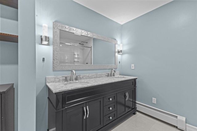 46A March Road A, Newport City, VT 05855