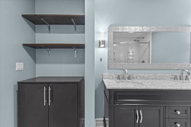 46A March Road A, Newport City, VT 05855